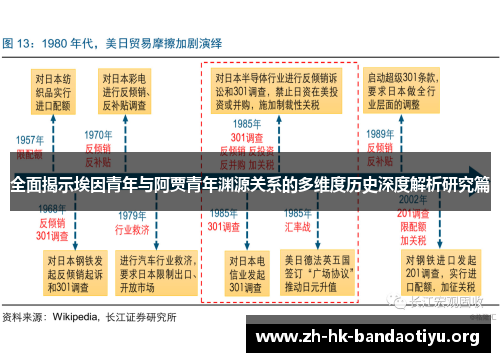 全面揭示埃因青年与阿贾青年渊源关系的多维度历史深度解析研究篇